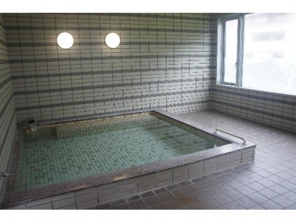 Hotel Kashiwaya Gassan Nishikawa Exterior foto